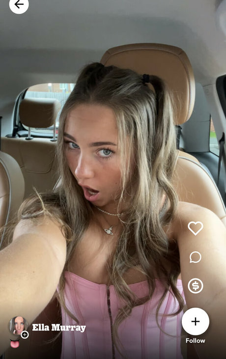 An Incredible Discovery