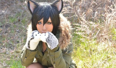 Nonsummerjack