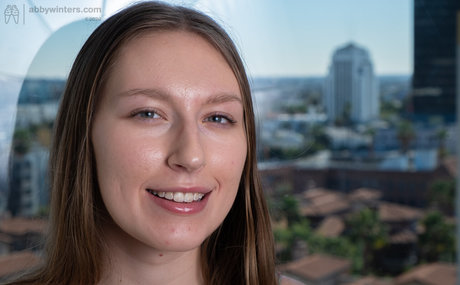AbbyWinters