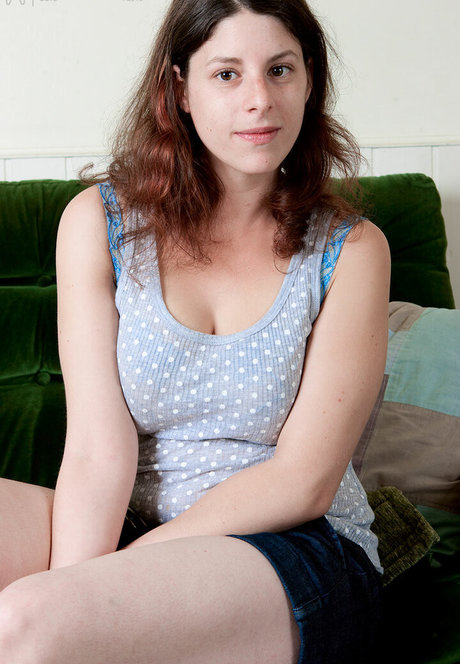 Abbywinters