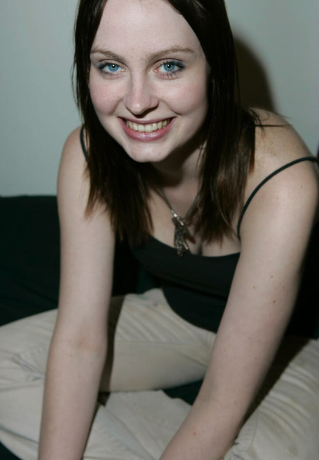 Abbywinters