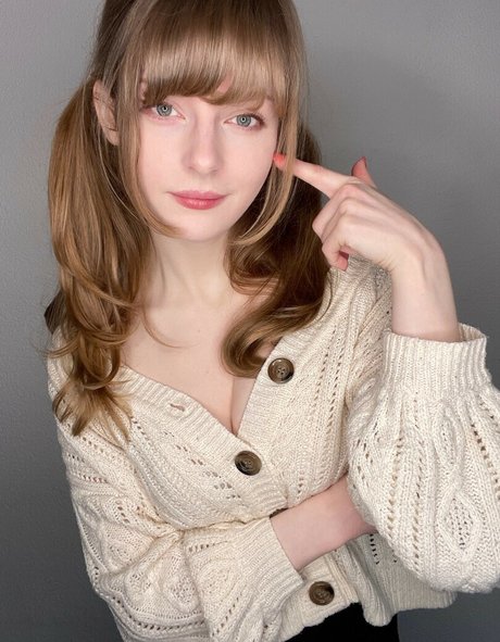 Ella Freya