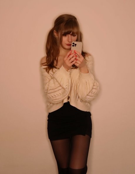 Ella Freya