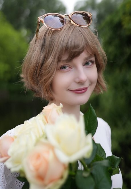 Ella Freya