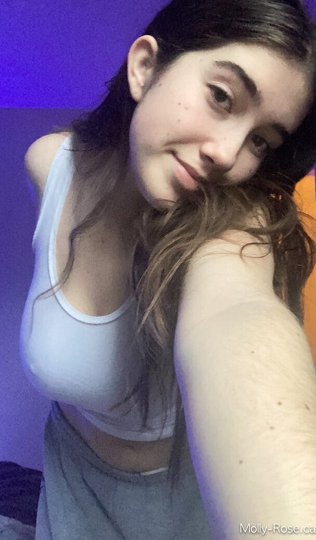 Itsmollyyyrose_again