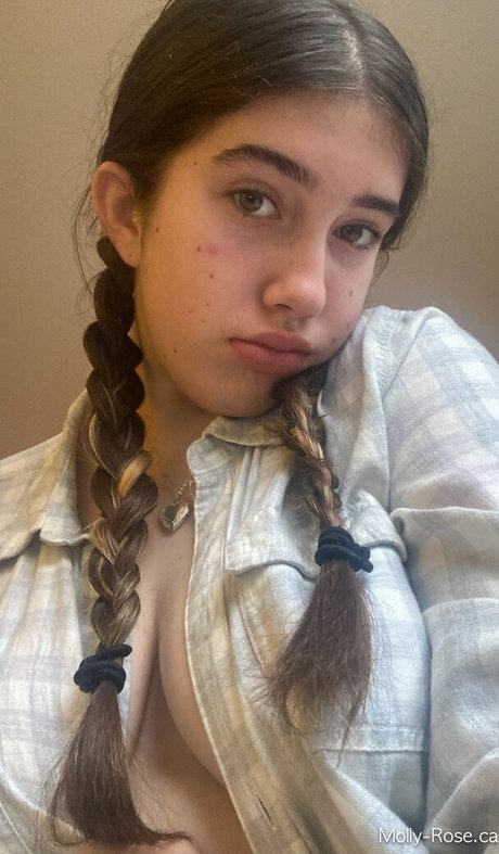 Itsmollyyyrose_again