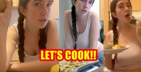 Itsmollyyyrose_again