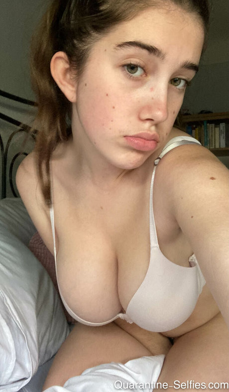 Itsmollyyyrose_again