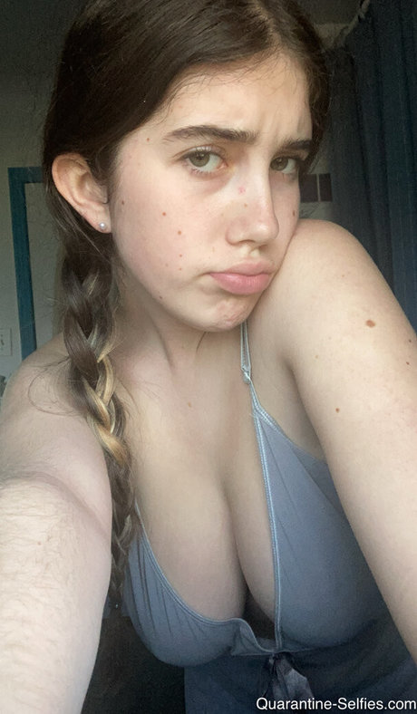 Itsmollyyyrose_again