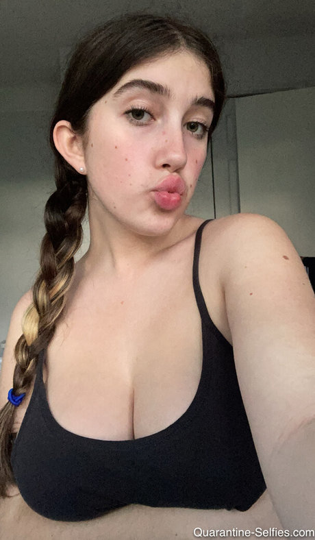 Itsmollyyyrose_again