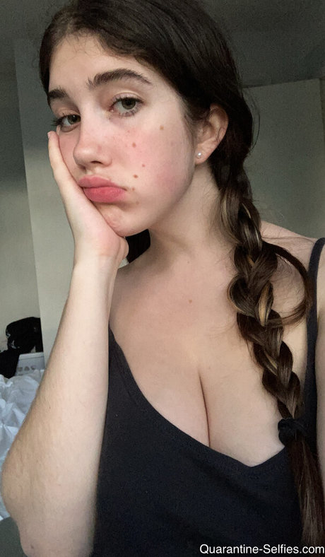 Itsmollyyyrose_again