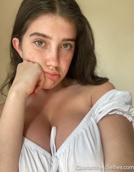 Itsmollyyyrose_again