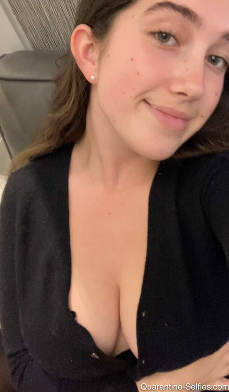 Itsmollyyyrose_again