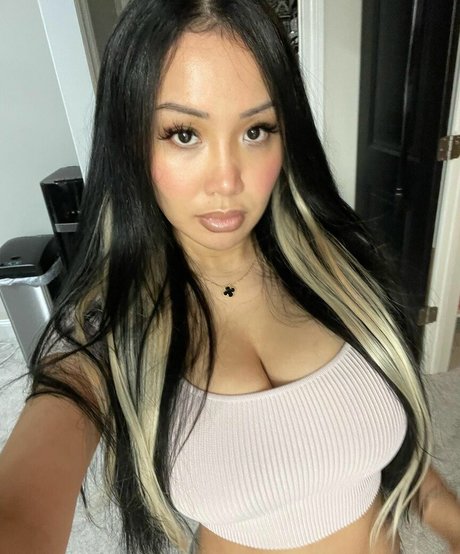 Fran