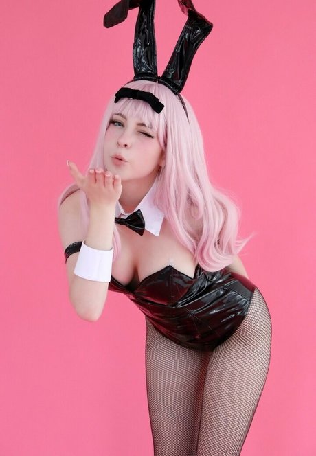 Melondoki Nacktes geleaktes OnlyFans-Foto von Melondoki #23