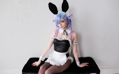 Melondoki Nacktes geleaktes OnlyFans-Foto von Melondoki #6