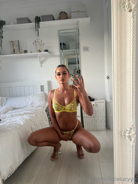 Littlelucyyy