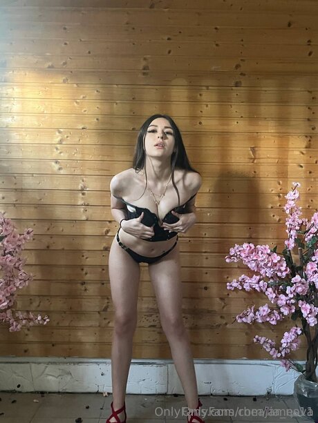 Lia Nova