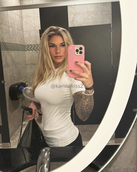 Karinakiss27