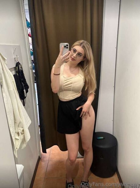Jelly Ass