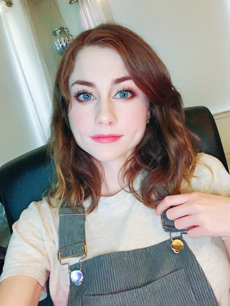 Mareesly Nacktes geleaktes OnlyFans-Foto von Mareesly #69