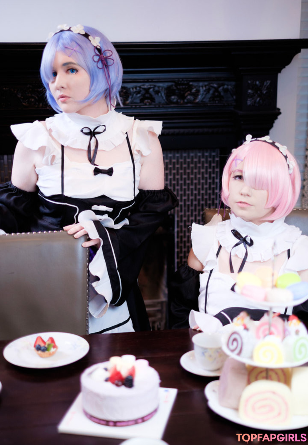 Nacktes geleaktes OnlyFans-Foto von Usatame #1259