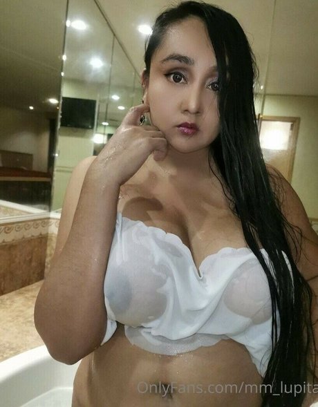 Mizuno Atena