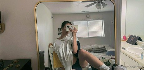 Ashley SEXT QUEEN
