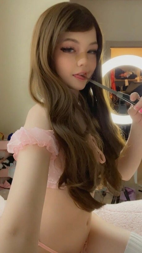 Strawbeariemilkk
