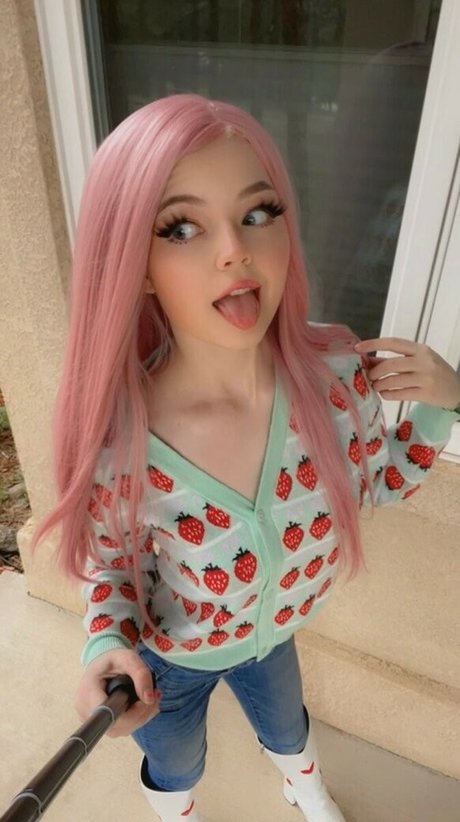 Strawbeariemilkk