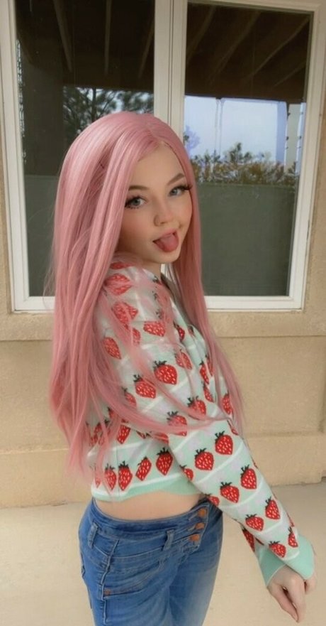 Strawbeariemilkk