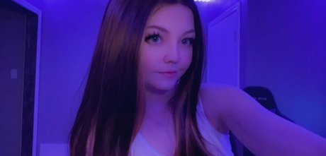 Strawbeariemilkk