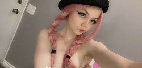 Strawbeariemilkk