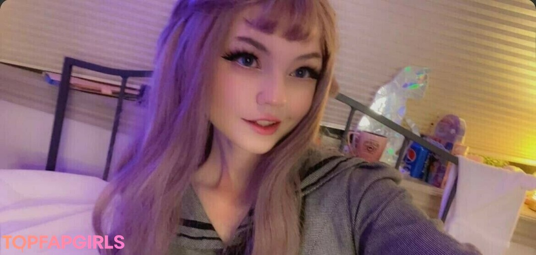 Nacktes geleaktes OnlyFans-Foto von Strawbeariemilkk #1717