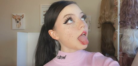 Strawbeariemilkk