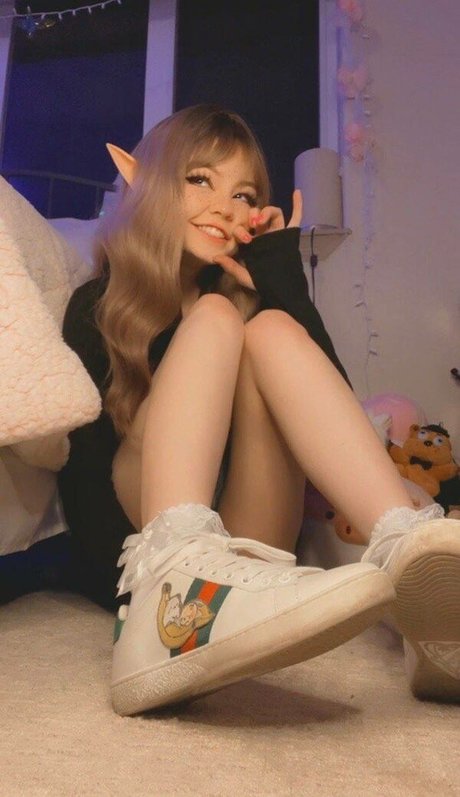 Strawbeariemilkk