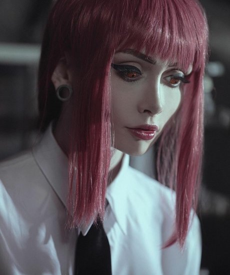 Kaya Nilson