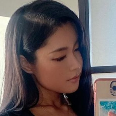 Nacktes geleaktes OnlyFans-Foto von Rose Melle