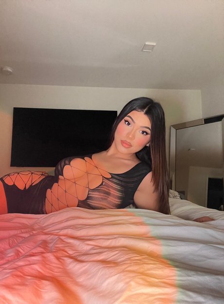 Janet