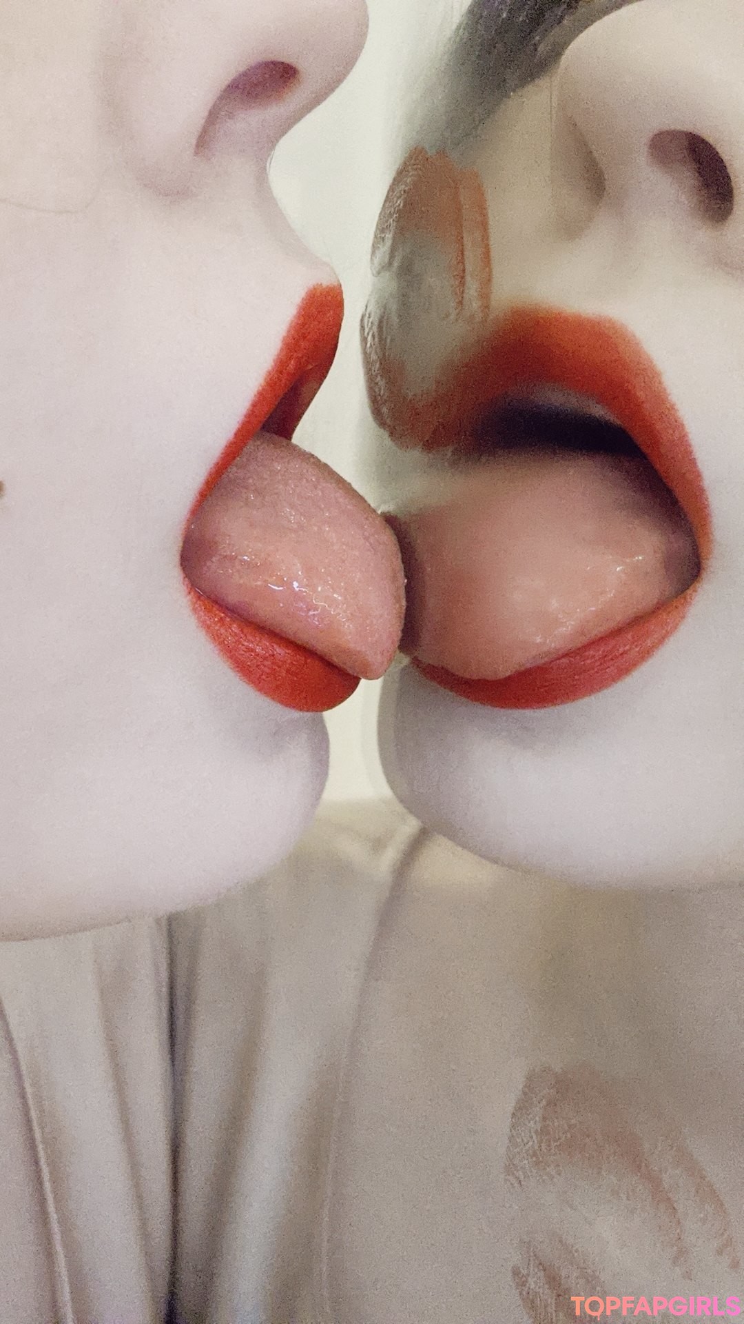 Nacktes geleaktes OnlyFans-Foto von Natalia Grey #573