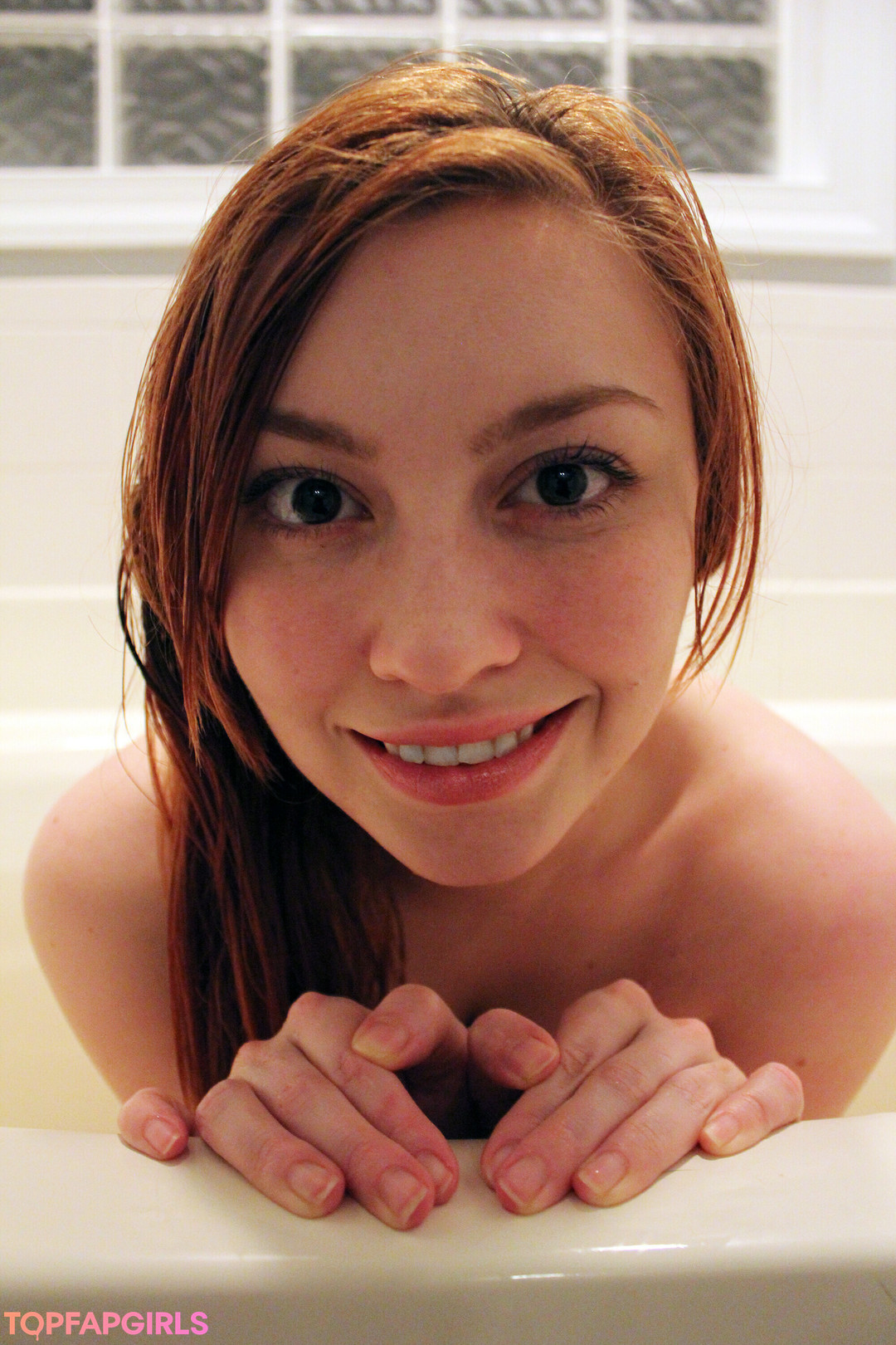 Nacktes geleaktes OnlyFans-Foto von Natalia Grey #996