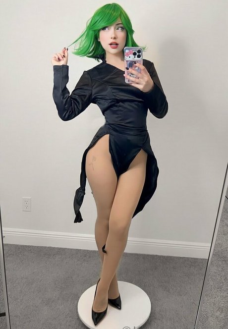 Karrigan Taylor