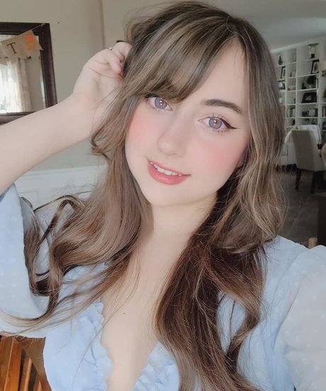 Karrigan Taylor