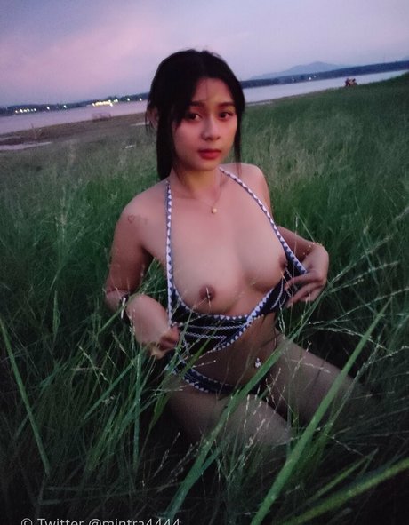Mintra4444