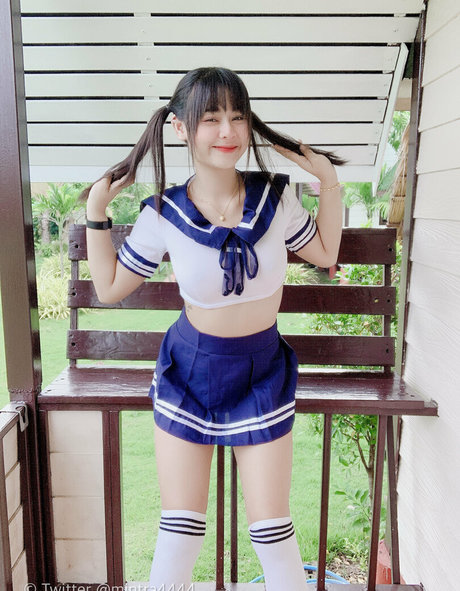 Mintra4444