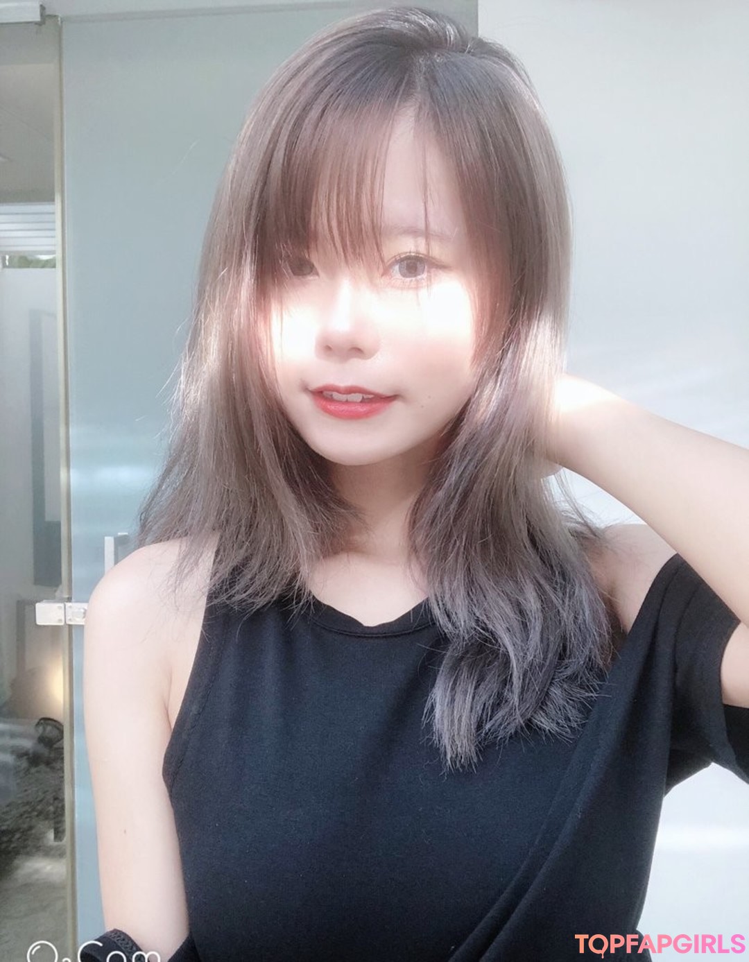 Nacktes geleaktes OnlyFans-Foto von Yuuno #1070