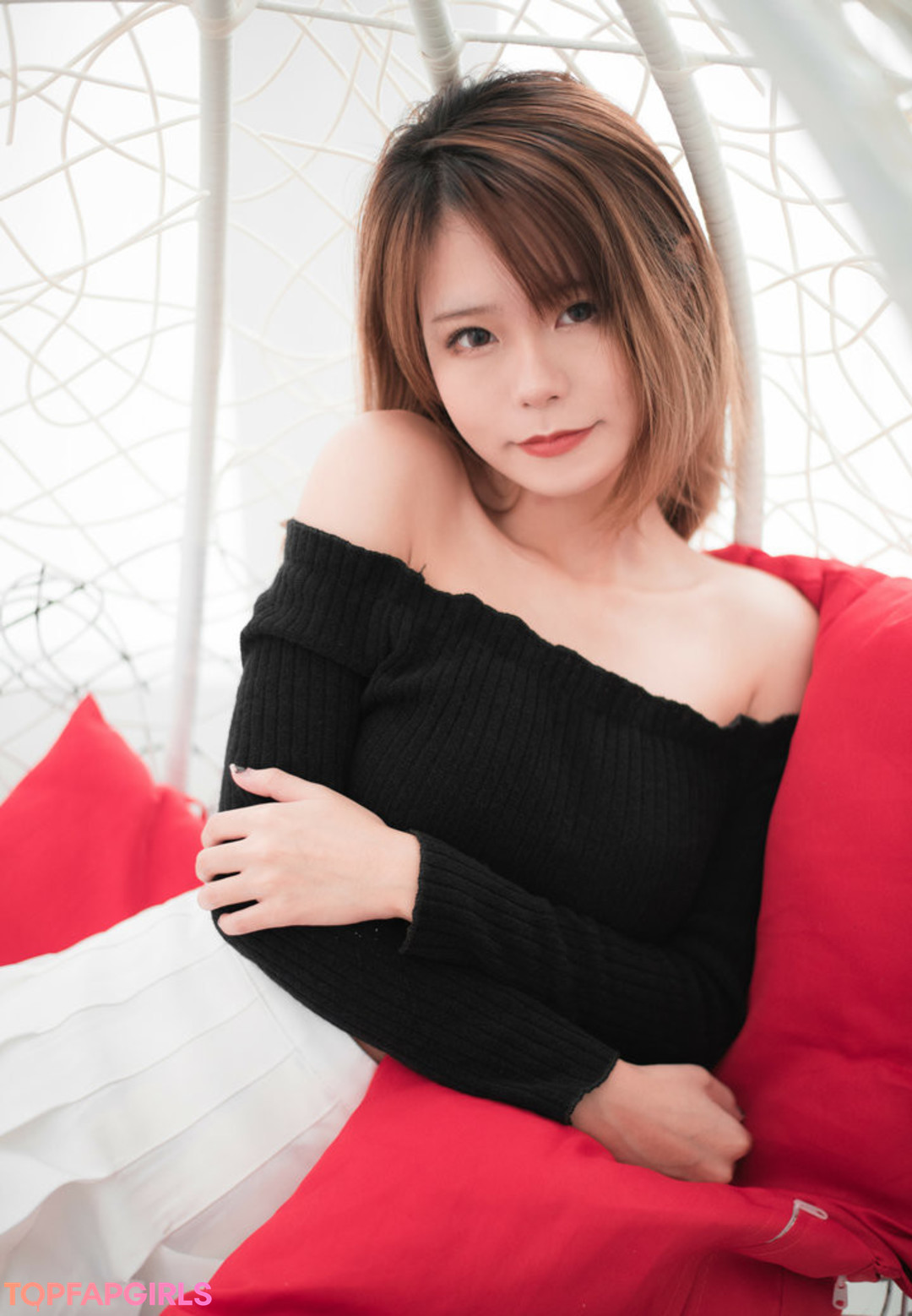 Nacktes geleaktes OnlyFans-Foto von Yuuno #1185