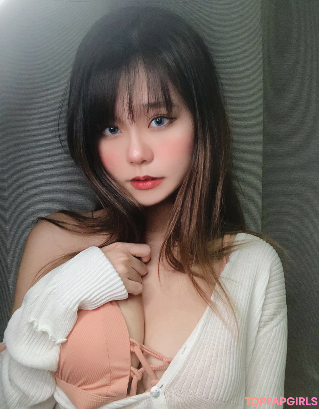 Nacktes geleaktes OnlyFans-Foto von Yuuno #1304
