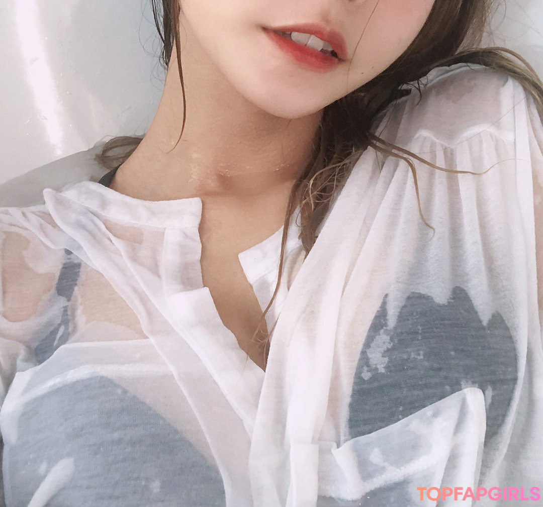Nacktes geleaktes OnlyFans-Foto von Yuuno #1622