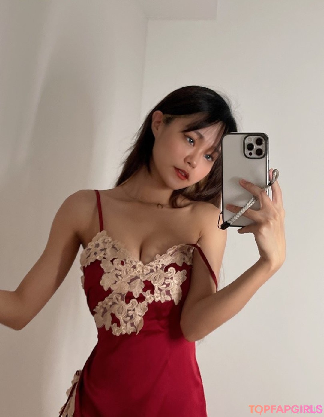 Nacktes geleaktes OnlyFans-Foto von Yuuno #1755